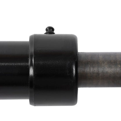 Rear Driveshaft Assembly 92237002 For Chevy Camaro 2010-2015 V6 3.6L Auto RWD