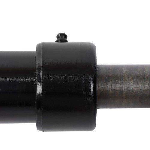 Rear Driveshaft Assembly 92237002 For Chevy Camaro 2010-2015 V6 3.6L Auto RWD