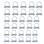 12_c07dae32-c21b-49dc-973f-64c051903e3a - Northline Parts