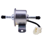 12_c07f57de-12dc-4cb2-b082-0ac304d85b58 - Northline Parts