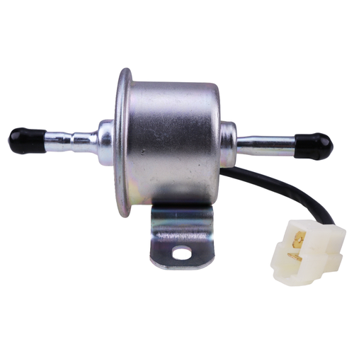 12_c07f57de-12dc-4cb2-b082-0ac304d85b58 - Northline Parts