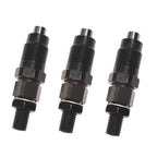 12_c081e87e-4223-4e80-8e09-e38460ce9099 - Northline Parts