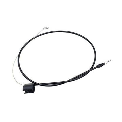 9460957 Control Cable for MTD for Cub Cadet for Troy Bilt TB110 TB130