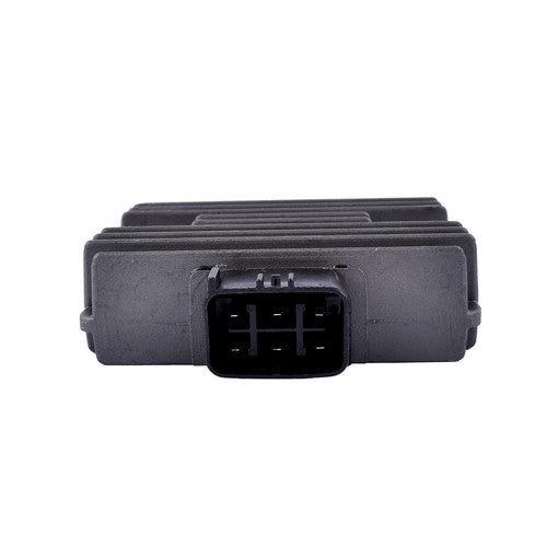 12_c0838c16-e00b-4664-bcb7-c60c26de002e - Northline Parts
