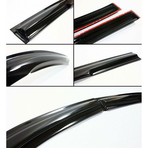 12_c084b9ca-40be-45d7-a01c-de70e5024671 - Northline Parts
