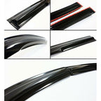 12_c084b9ca-40be-45d7-a01c-de70e5024671 - Northline Parts