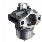 Fit For Kawasaki Carburetor W/Gaskets Mule KAF620-B1 KAF620-C2 15003-2260