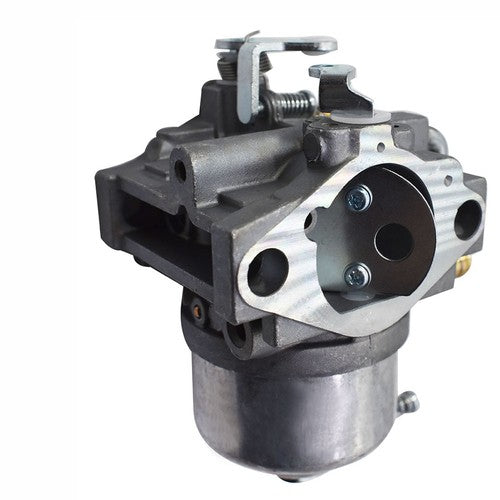 Fit For Kawasaki Carburetor W/Gaskets Mule KAF620-B1 KAF620-C2 15003-2260
