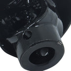 12_c08b66a6-b2b2-434f-9eb5-8d1889d3d86a - Northline Parts