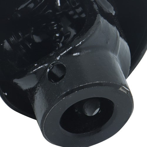 12_c08b66a6-b2b2-434f-9eb5-8d1889d3d86a - Northline Parts
