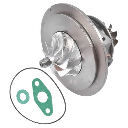 12_c08d2e89-6e4d-4581-8be3-f1b043e24ed7 - Northline Parts