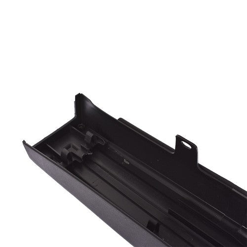 12_c092357e-20f1-471f-b7b2-a150183b8518 - Northline Parts