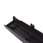 12_c092357e-20f1-471f-b7b2-a150183b8518 - Northline Parts