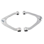 12_c093bada-4c43-4c01-acfe-cb2abcfbaadc - Northline Parts
