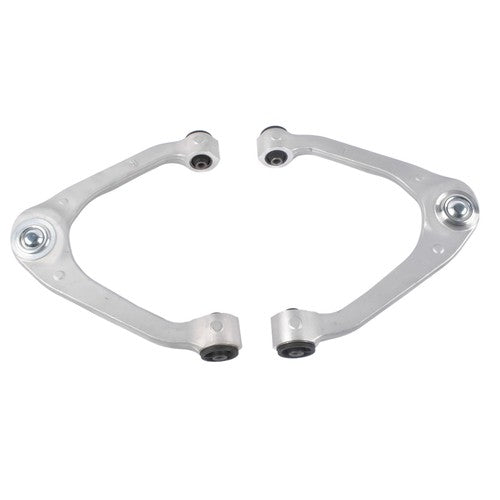 12_c093bada-4c43-4c01-acfe-cb2abcfbaadc - Northline Parts