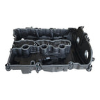 Valve Cover 11127611277 for 2014-2019 Mini B38 1.5T Cooper Cooper Countryman