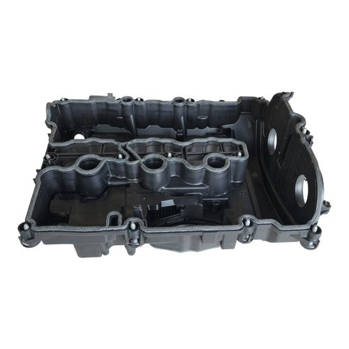 Valve Cover 11127611277 for 2014-2019 Mini B38 1.5T Cooper Cooper Countryman