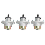 12_c094a898-a212-49b7-bab2-f9f3c2942b72 - Northline Parts