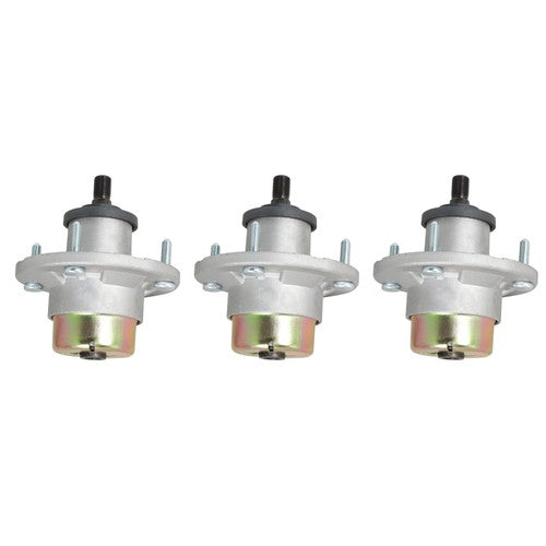 12_c094a898-a212-49b7-bab2-f9f3c2942b72 - Northline Parts