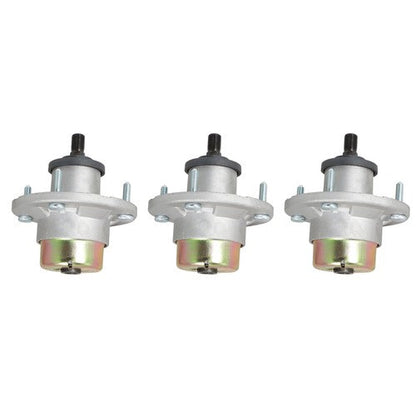 12_c094a898-a212-49b7-bab2-f9f3c2942b72 - Northline Parts