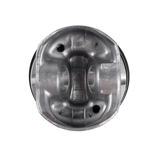 12_c0954bf8-19e4-454e-929b-aa8ecb9cf6e2 - Northline Parts