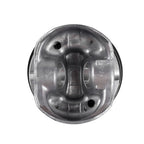 12_c0954bf8-19e4-454e-929b-aa8ecb9cf6e2 - Northline Parts