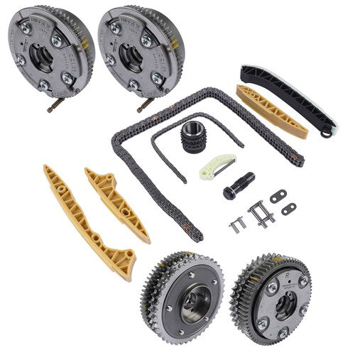 12_c0962b50-b433-4978-b62a-efd1943355d6 - Northline Parts