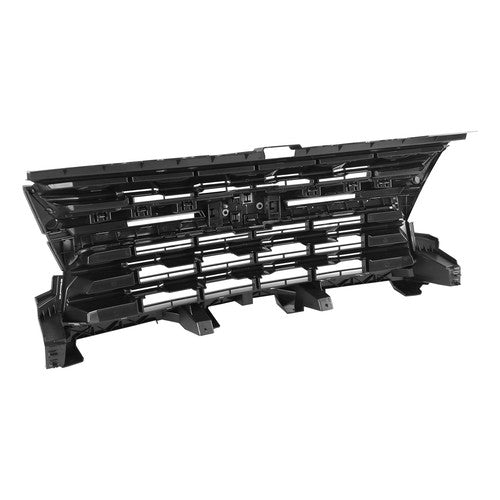 12_c0966f88-e849-409b-a696-af1d9d9df2b1 - Northline Parts
