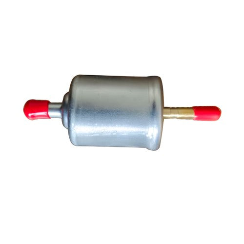 12_c0974cc6-d3ea-4384-8efe-68aff80a9d34 - Northline Parts