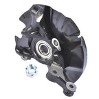 12_c0975ea3-591f-4172-ae86-45a128e2fb72 - Northline Parts