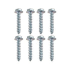 12_c097ba67-c0a9-4194-853a-2e52d6fe4707 - Northline Parts