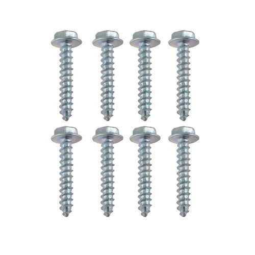 12_c097ba67-c0a9-4194-853a-2e52d6fe4707 - Northline Parts
