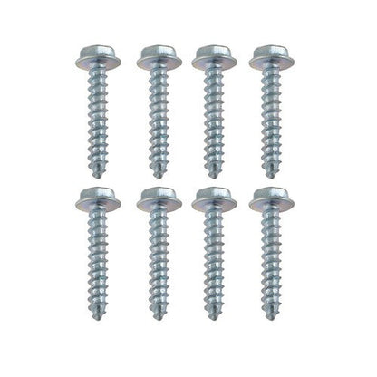 12_c097ba67-c0a9-4194-853a-2e52d6fe4707 - Northline Parts