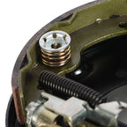 12_c09abcfd-5c56-439e-bb7e-2d66189d0d50 - Northline Parts