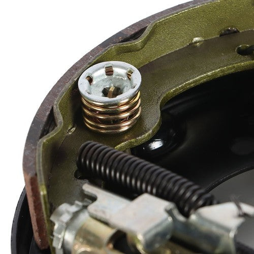 12_c09abcfd-5c56-439e-bb7e-2d66189d0d50 - Northline Parts