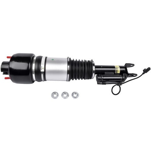 12_c09e004a-2d37-40ca-ba4a-6aec3b50b7c5 - Northline Parts