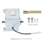ADC225 12V Electric Controller Motor Actuator For diesel generator