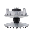 12_c09ed6fb-384a-4d46-aac6-11b26e5fb1f0 - Northline Parts