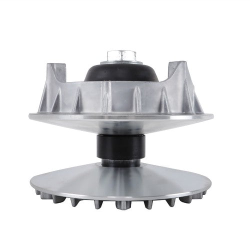 12_c09ed6fb-384a-4d46-aac6-11b26e5fb1f0 - Northline Parts