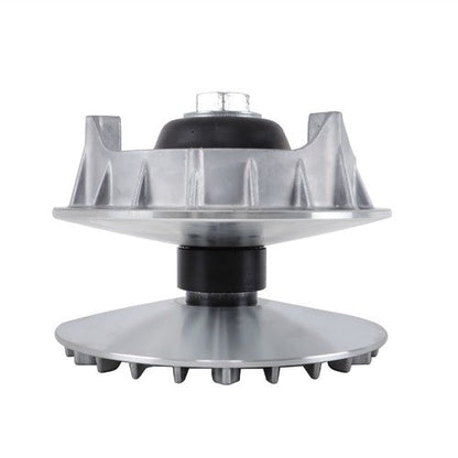 12_c09ed6fb-384a-4d46-aac6-11b26e5fb1f0 - Northline Parts