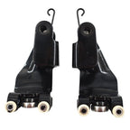 12_c09f069a-32ef-4487-91c7-e681bc4ccb94 - Northline Parts