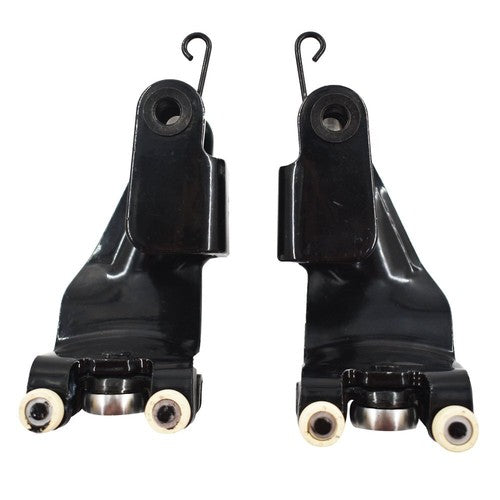 12_c09f069a-32ef-4487-91c7-e681bc4ccb94 - Northline Parts