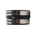 12_c0a06a7f-ec01-4bbf-9405-f61d9bb0e75e - Northline Parts