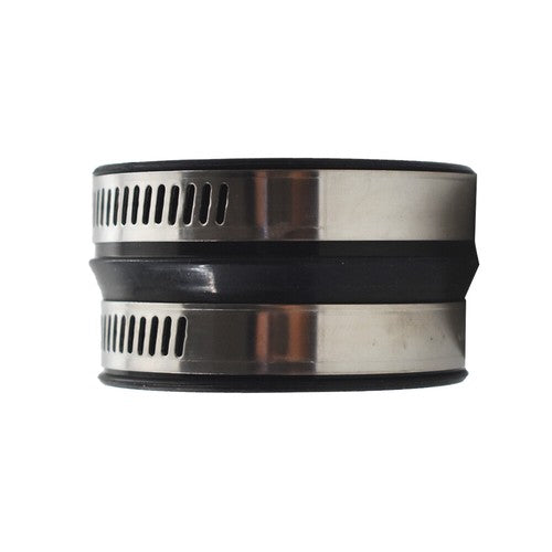 12_c0a06a7f-ec01-4bbf-9405-f61d9bb0e75e - Northline Parts