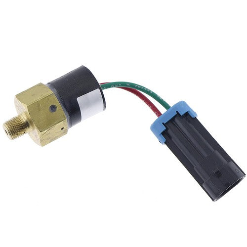 12_c0a07518-9d72-4c7c-9e6a-ae02b93b4777 - Northline Parts