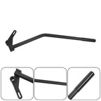 12_c0a0c8d3-a435-45fa-970f-16255f2534f1 - Northline Parts