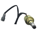 12_c0a11362-d686-46c4-9a46-53f1e18d1cfc - Northline Parts