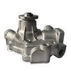 12_c0a1673a-c510-42dc-bf6f-3a4c5a0e39ec - Northline Parts