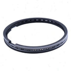 12_c0a39d0b-1fc3-47ed-8076-2b0e69a7e37a - Northline Parts