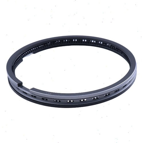 12_c0a39d0b-1fc3-47ed-8076-2b0e69a7e37a - Northline Parts